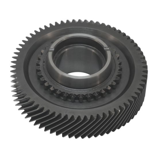 Picture of USA Standard Gear Manual Transmission Gear - ZMT561386-087-004