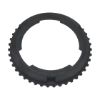 Picture of USA Standard Gear Manual Transmission Synchro Cone - ZMT561386-091-008