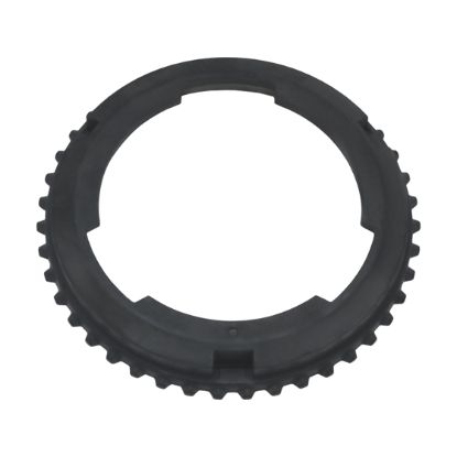 Picture of USA Standard Gear Manual Transmission Synchro Cone - ZMT561386-091-008
