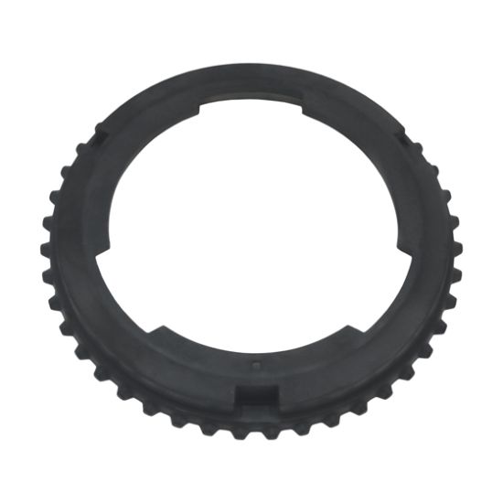 Picture of USA Standard Gear Manual Transmission Synchro Cone - ZMT561386-091-008