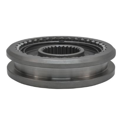 Picture of USA Standard Gear Manual Transmission Synchro Assembly - ZMT561386-590-006