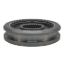 Picture of USA Standard Gear Manual Transmission Synchro Assembly - ZMT561386-590-006