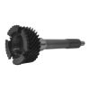 Picture of USA Standard Gear Manual Transmission Input Shaft - ZMT56TUEF1218
