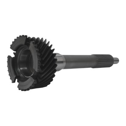 Picture of USA Standard Gear Manual Transmission Input Shaft - ZMT56TUEF1218