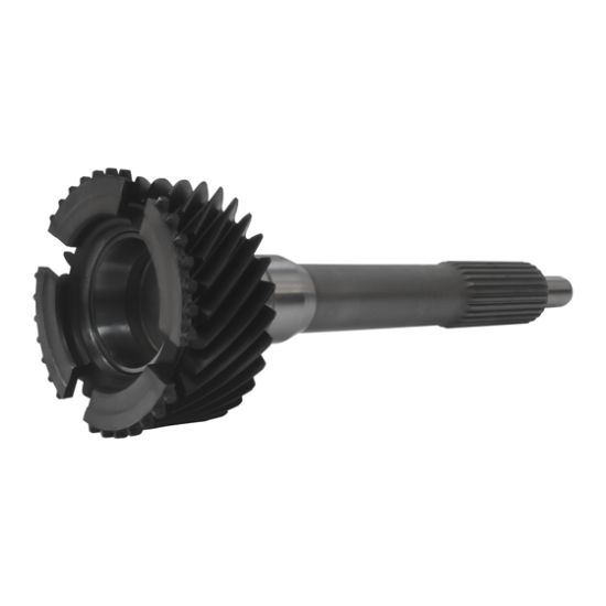 Picture of USA Standard Gear Manual Transmission Input Shaft - ZMT56TUEF1218