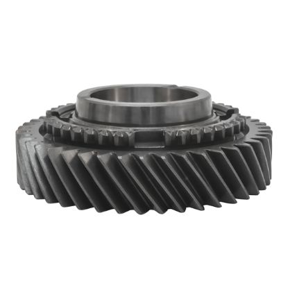 Picture of USA Standard Gear Manual Transmission Gear - ZMT56TUEN1122