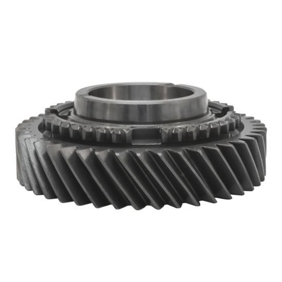 Picture of USA Standard Gear Manual Transmission Gear - ZMT56TUEN1122