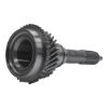 Picture of USA Standard Gear Manual Transmission Input Shaft - ZMTOYR151-16