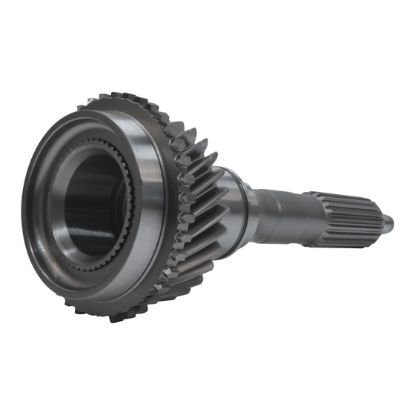 Picture of USA Standard Gear Manual Transmission Input Shaft - ZMTOYR151-16