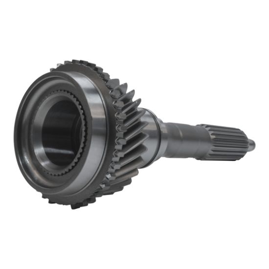 Picture of USA Standard Gear Manual Transmission Input Shaft - ZMTOYR151-16