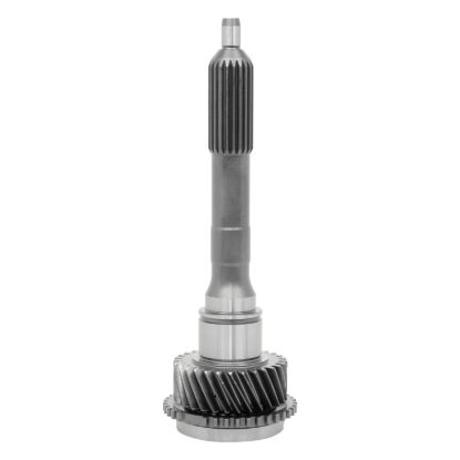 Picture of USA Standard Gear Manual Transmission Input Shaft - ZMTOYR151-16A