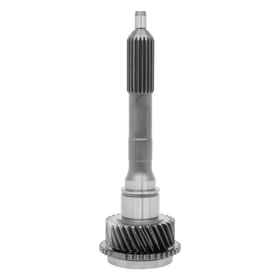 Picture of USA Standard Gear Manual Transmission Input Shaft - ZMTOYR151-16A