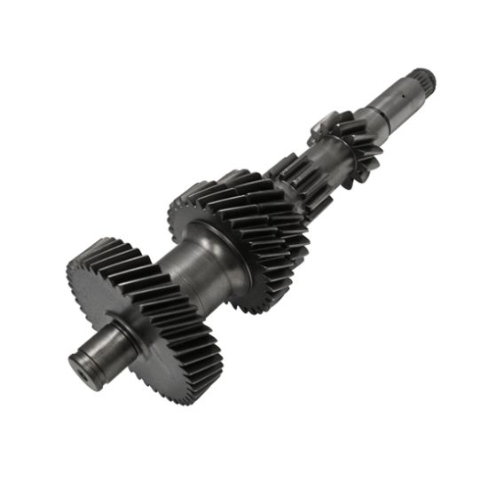Picture of USA Standard Gear Manual Transmission Cluster Gear - ZMTOYR151-8A