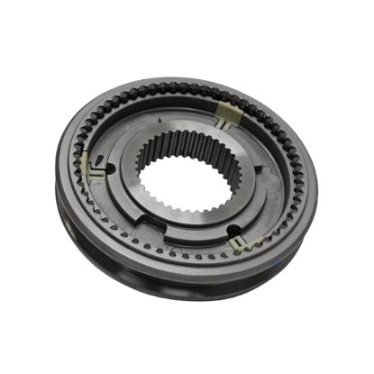 Picture of USA Standard Gear Manual Transmission Synchro Assembly - ZMTR6060TUES10698