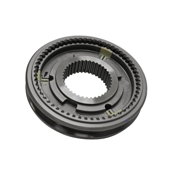 Picture of USA Standard Gear Manual Transmission Synchro Assembly - ZMTR6060TUES10698