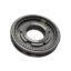 Picture of USA Standard Gear Manual Transmission Synchro Assembly - ZMTR6060TUES10698