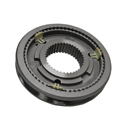 Picture of USA Standard Gear Manual Transmission Synchro Assembly - ZMTR6060TUES10700