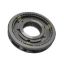 Picture of USA Standard Gear Manual Transmission Synchro Assembly - ZMTR6060TUES10700