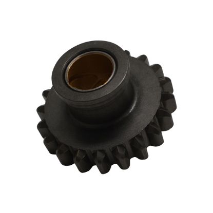 Picture of USA Standard Gear Manual Transmission Idler Gear - ZMVW-10