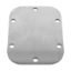 Picture of USA Standard Gear Manual Transmission Power Take Off (PTO) Cover - ZMZF1304-301-035