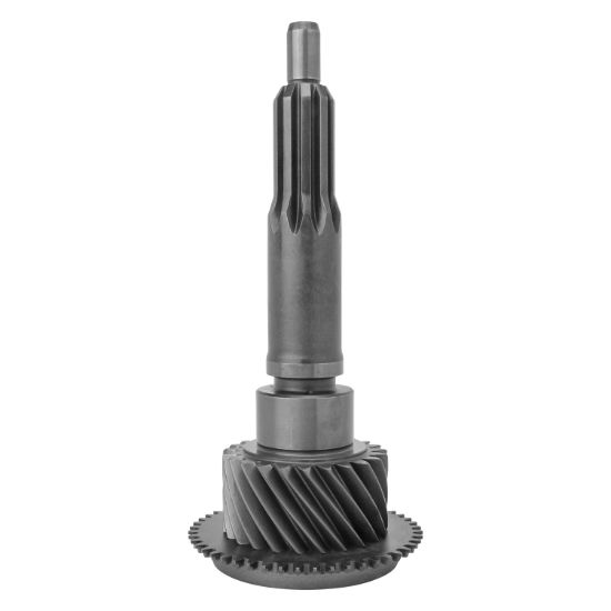 Picture of USA Standard Gear Manual Transmission Input Shaft - ZMZF1319-202-023