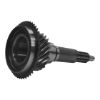 Picture of USA Standard Gear Manual Transmission Input Shaft - ZMZF1319-202-027