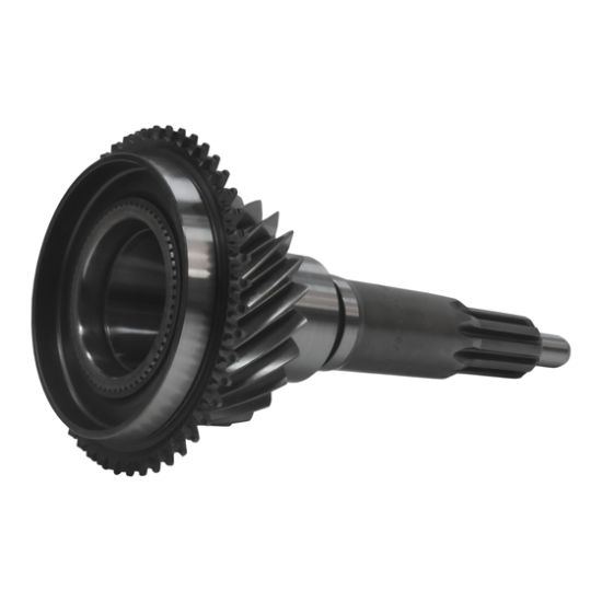 Picture of USA Standard Gear Manual Transmission Input Shaft - ZMZF1319-202-027