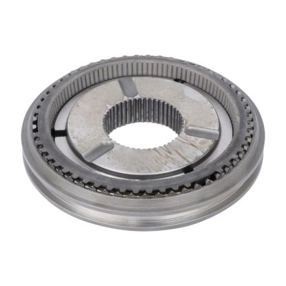 Picture of USA Standard Gear Manual Transmission Synchro Assembly - ZMZF1319-204-040