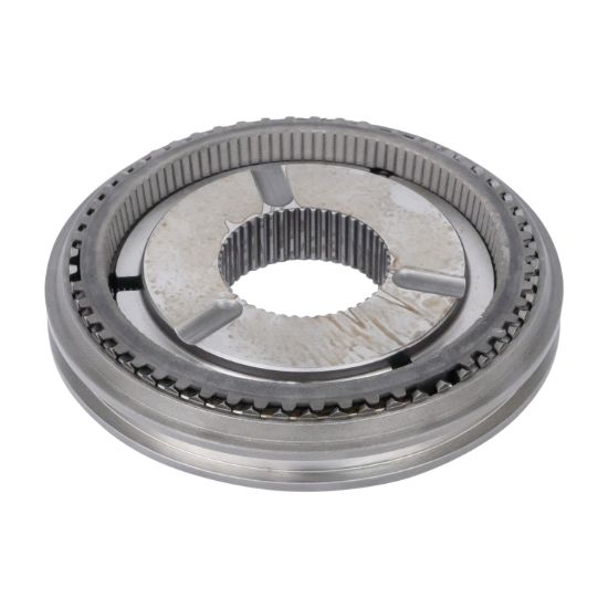 Picture of USA Standard Gear Manual Transmission Synchro Assembly - ZMZF1319-204-040