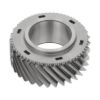 Picture of USA Standard Gear Manual Transmission Gear - ZMZF1319-204-042