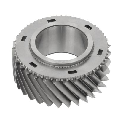 Picture of USA Standard Gear Manual Transmission Gear - ZMZF1319-204-042