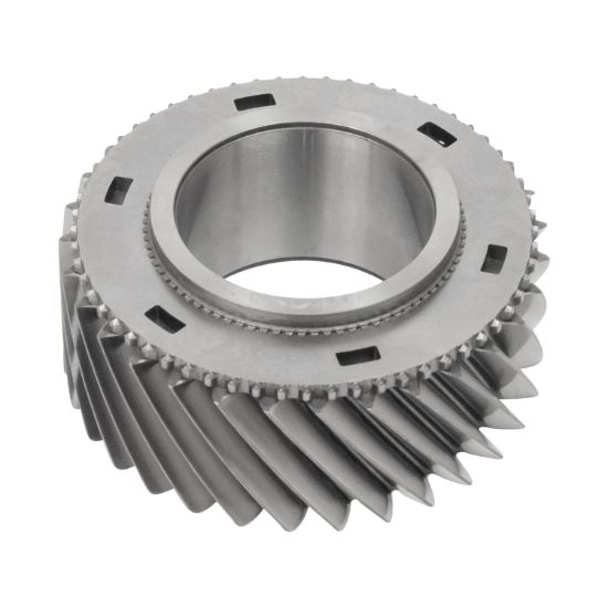 Picture of USA Standard Gear Manual Transmission Gear - ZMZF1319-204-042