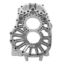 Picture of USA Standard Gear Manual Transmission Case - ZMZF1319-301-047
