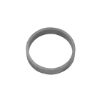 Picture of USA Standard Gear Manual Transmission Counter Shaft Spacer - ZMZF1319-303-046