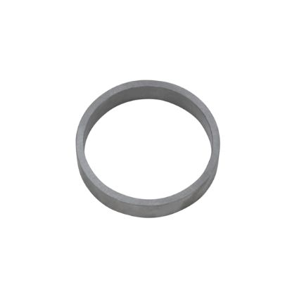 Picture of USA Standard Gear Manual Transmission Counter Shaft Spacer - ZMZF1319-303-046