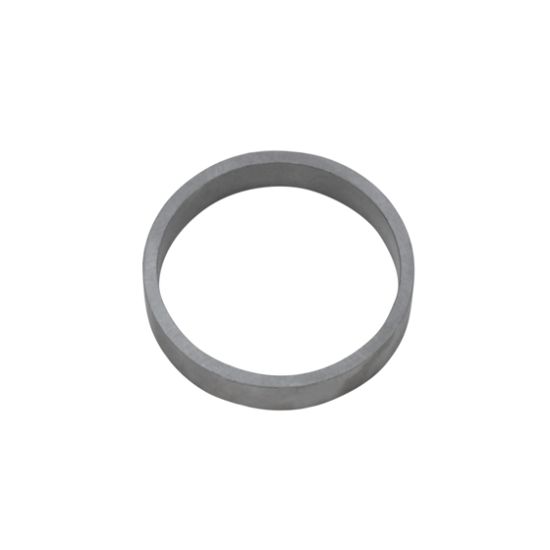 Picture of USA Standard Gear Manual Transmission Counter Shaft Spacer - ZMZF1319-303-046