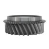 Picture of USA Standard Gear Manual Transmission Gear - ZMZF42-11