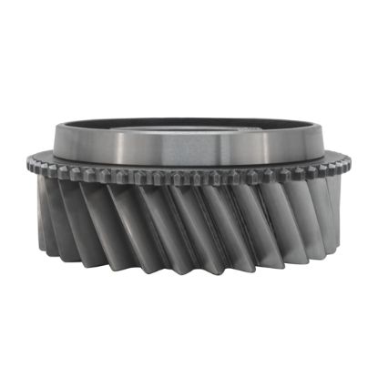 Picture of USA Standard Gear Manual Transmission Gear - ZMZF42-11