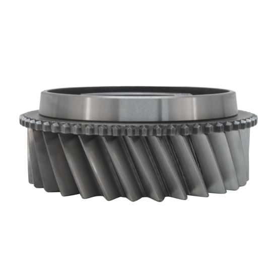 Picture of USA Standard Gear Manual Transmission Gear - ZMZF42-11