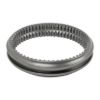 Picture of USA Standard Gear Manual Transmission Synchro Sleeve - ZMZF42-116