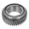 Picture of USA Standard Gear Manual Transmission Gear - ZMZF42-11A