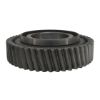 Picture of USA Standard Gear Manual Transmission Gear - ZMZF42-12