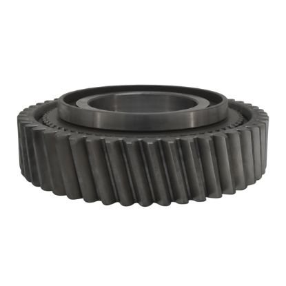 Picture of USA Standard Gear Manual Transmission Gear - ZMZF42-12