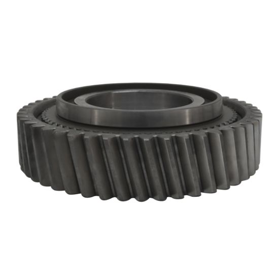Picture of USA Standard Gear Manual Transmission Gear - ZMZF42-12