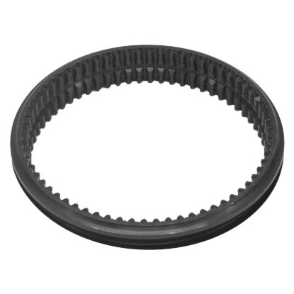 Picture of USA Standard Gear Manual Transmission Synchro Sleeve - ZMZF42-128