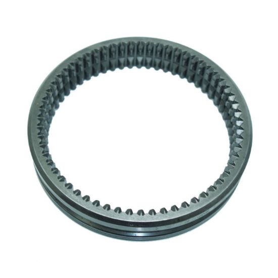Picture of USA Standard Gear Manual Transmission Synchro Sleeve - ZMZF42-136