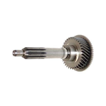 Picture of USA Standard Gear Manual Transmission Input Shaft - ZMZF42-16A