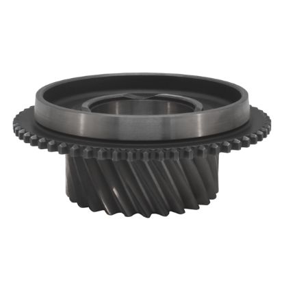 Picture of USA Standard Gear Manual Transmission Gear - ZMZF42-18