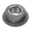 Picture of USA Standard Gear Manual Transmission Gear - ZMZF42-18A