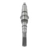 Picture of USA Standard Gear Manual Transmission Main Shaft - ZMZF42-2